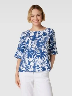 Christian Berg Woman Blusenshirt Aus Leinen Mit Allover-Motiv-Print - Marineblau 10 Christian Berg Woman Blusenshirt Aus Leinen Mit Allover-Motiv-Print - Marineblau -Beliebt Bekleidungsgeschäft 99144j2m6l4j0d1k958j8gaa6go30d248l54gkq88t1kugqg8la4kiaga155ciq6a4okkkqb6p23ai266go34p1m6hhm8pj275h3io9kc8sj4e9o69hm6p1m6osj6c1kckqm4e0