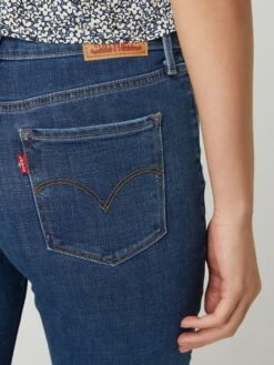 Levi's® 300 Shaping Slim Fit Jeans Mit Stretch-Anteil Modell '312™' - Blau -Beliebt Bekleidungsgeschäft 9914uha568q5cdqi70q3gli79184ge1p8d1k8iafah0koi2m6134ohqc9sskklif753ksghh8h44oki7953jeohm74p6cdb160qjco9k71j3ge1l6gojgd1p65h68e1m75gmao8