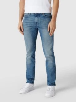 BOSS Orange Regular Fit Jeans Mit Label-Details Modell 'Maine' - Hellblau -Beliebt Bekleidungsgeschäft 991j2e1pah84oha8893l4di1ags34dpp8554ui21a51jgd2798s50gqbaoo50c1o70r5cd1l8d83ieaf6co3gd9gc4r32pb4cdj36o9k65h3io9l6kpjee356oqm4phlcorj6do