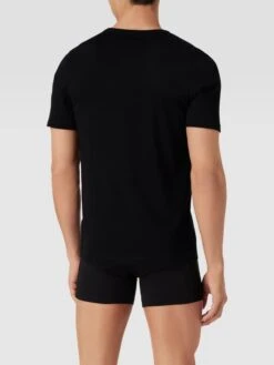 BOSS T-Shirt Mit Label-Stitching Im 3er-Pack Modell 'Classic' - Schwarz 9 BOSS T-Shirt Mit Label-Stitching Im 3er-Pack Modell 'Classic' - Schwarz -Beliebt Bekleidungsgeschäft 99242jhp98r4qcpk9d950ha4851kkh1pah956gpmad1j6iqj64r4qkho8l4l6j2k9p5kqdi36p432d9gaoo3idb670qjedj3coojacpk61h36e9gcgrj8oho61i6ccb560sjap8