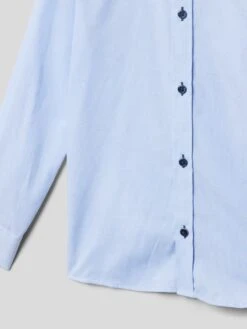 Paul Dantus Slim Fit Hemd Mit Allover-Muster - Bleu -Beliebt Bekleidungsgeschäft 9924mga175ajgc1p9t24ajph65242ham9pb48cqj9splah9h9l53chaj9l3k4ipn657kol9m74slak9o713j2p1i6pgm4d9p6os30chk6goj2e346ssj6cph74om6dhmc5i3coo