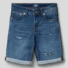 Jack & Jones Regular Fit Jeansshorts Im 5-Pocket Design Modell 'RICK' - Blau -Beliebt Bekleidungsgeschäft 993jilib6t544c1l70oj6dic9l856jq9a8sj2gab759k8g9j8oo34l2faosk2e9j8kr38hhmah6k8j1o693m8e9nccoj6p1jc5gmcp9kcphm2e9h6lgm6or46thmcd1i6kqjce0