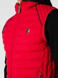 Wellensteyn Steppweste Mit Stehkragen Modell 'MOLECULE' - Rot -Beliebt Bekleidungsgeschäft 993kakqkal44mdhk90p44la560rjglib9srjglijakrj6cqh9p7lah1gags3ajpp656j2eam6t1laipka8o3cdpm6gom2d9jc4p3go9k6kq66e1o6dhjipb5cko3ic9gccr3goo
