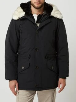 Wellensteyn Funktionsjacke Mit Kunstfellbesatz Modell 'BLACK X MEN' - Schwarz 11 Wellensteyn Funktionsjacke Mit Kunstfellbesatz Modell 'BLACK X MEN' - Schwarz -Beliebt Bekleidungsgeschäft 993l6e1p9h0l4kam8h2kkgqm9opjili398pl6c2c611jgcqj8coj4ci969132ihn9t736dpp8dal6l9nal3jeohj6lhj4e1kcgqjadpk6cpj0ohj6pj68oj1clgj8cj274pmce8