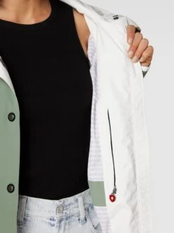 Wellensteyn Funktionsjacke Mit Label-Detail - Lindgrün -Beliebt Bekleidungsgeschäft 993lcdqg9h734ea49sr42h2aagq4ac2i8h0j2hqc9solahqg8gq32cq3a59kqghn8d64ei9h6l0ksiic953j8oj1ckq6acr5c4p36p9kc8o66eb174r68ohmccsj8c9j60p38d0