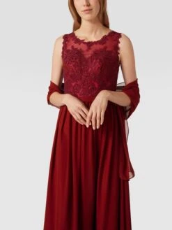 Mascara Abendkleid Mit Pailletten - Bordeaux Rot -Beliebt Bekleidungsgeschäft 9943alagaos58chga50kocag9544oe2l8964kdq59gokac2j9kp4mk9n8d55cihi8985acq890q5ci1mad3m4db2c4o32opj60pj8p1kc4rj2e9o60q3cc1j6pimcdb36hi34og