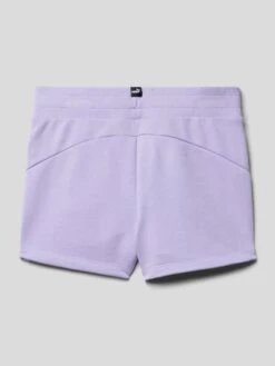 Puma Sweatshorts Mit Label-Print - Flieder -Beliebt Bekleidungsgeschäft 9944ocii85936d1n90q44chm9553ae2b6p5j0hai8t942giiap53ihqf85838l2a9d3j6e2b8p43ieaj8go6cdr4cgo3idpn6kq3ip1kcph66e346som2p1ochhj2ob26op3ad8