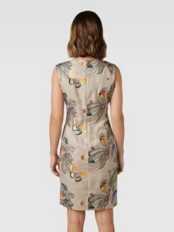 White Label Knielanges Kleid Aus Leinen Mit Motiv-Print - Sand -Beliebt Bekleidungsgeschäft 99456iq38tb5cdqa6sojcd2a8kpkcj269t8l0hqia8p3cli16d5kmiae91b4ega4aool4hqf6t33ehak6p3j8cj670sjgor569j3edhk6kr3coj374om2c9j74q32ophcphj0d0