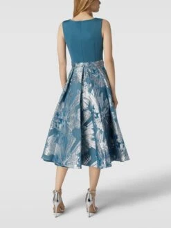 Swing Cocktailkleid Mit Effektgarn - Bleu 11 Swing Cocktailkleid Mit Effektgarn - Bleu -Beliebt Bekleidungsgeschäft 994j0ji98cr5cia1a8p44d9l9l856ji28so48hq870pj2c2b717kejq861244lac6d6kmgqa9so34ghja8o36c9h75j3go9p65i3gc9k64p3ie9j6pgm4c1l6ssjechj68p68dg