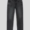 Scotch & Soda Jeans Im 5-Pocket-Design Modell 'Dean' - Mittelgrau 1 Scotch & Soda Jeans Im 5-Pocket-Design Modell 'Dean' - Mittelgrau -Beliebt Bekleidungsgeschäft 994kmlajah736kho9l63eiie717kqcig898kme9n9l732i2hap94gi2e9h434gq6ah7j6ihl71736iabah3j6e32c4r6cdhl6gojap9k71i62e1k68p38p9n6gr3iob570pj4p8