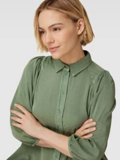 Jake*s Casual Hemdblusenkleid Mit Viskose-Anteil In Unifarbenem Design - Olivgrün 9 Jake*s Casual Hemdblusenkleid Mit Viskose-Anteil In Unifarbenem Design - Olivgrün -Beliebt Bekleidungsgeschäft 994l4hqj71646e9i94pk8dafaks4sk9h6l438lacaks46jii6d6l0iq4a1946l1n6csj0laf8h548hqm68o66opm61hm8e32cks3cphkcksjgob36cq6cdpi6spjcp9m6oqm4o8