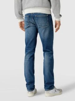 BOSS Orange Slim Fit Jeans Mit Stretch-Anteil Modell 'Delaware' - Blau -Beliebt Bekleidungsgeschäft 9953cipj6sp3eeai9h4jii9kah5j0iil8os56iqc9953cghia4q4oci264ol0ea36p6k4kqa6t44klahaoo64dhkckq6ad316dim6opkc5ij0oj6c9hj6o9g70q30oj674pjip8