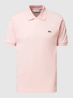 Lacoste Classic Fit Poloshirt Mit Label-Applikation - Rosa 8 Lacoste Classic Fit Poloshirt Mit Label-Applikation - Rosa -Beliebt Bekleidungsgeschäft 99542e1h6l0kcla66gp32c9g8l94ccaf695jac1g9da34lie8ssj2e249la36hq4697jalhp8t44al9ha93m8pb364omcc336oom6c1kcdi6ae1pcgpm8p1k6sr68cj470r3cco