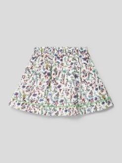 Tommy Hilfiger Teens Minirock Mit Allover-Muster - Offwhite 7 Tommy Hilfiger Teens Minirock Mit Allover-Muster - Offwhite -Beliebt Bekleidungsgeschäft 99556hhpad956cic8h636di389844cq16so36gag9p0kgdqdal54gla99l1j0kab98rl0gqe858j6ihn8l3j2d9l6sojcchg74rjachk6gs30e9m6cp36dr2c4o38cpk6os3eog