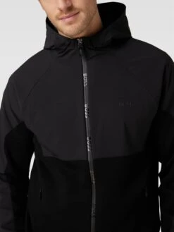 BOSS Green Strickjacke Mit Label-Print Modell 'Marlan' - Schwarz 9 BOSS Green Strickjacke Mit Label-Print Modell 'Marlan' - Schwarz -Beliebt Bekleidungsgeschäft 995j2khn9t84kjae6d6j0dhg68r58k1o8cs44cig6d436i28613kkd9h9d14sgpoa53jahq67164elic6ko3icpnc8r66pj4chj62phkc4pmae1h6hi3io9kcosmcdhn6dj68co