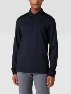BOSS Poloshirt Mit Label-Schriftzug - Dunkelblau 10 BOSS Poloshirt Mit Label-Schriftzug - Dunkelblau -Beliebt Bekleidungsgeschäft 995kkdak68rjah2ka984gcpp8l2k8iif6d33gkqg9t44qiaga12kgl9m7584ac9p918kci9j8h13gkif613mcp9k65hm2e336cpjep9k6hh30oj6cgp6adpp61i32d9h70om2d8