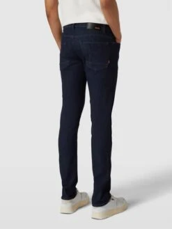 BOSS Orange Jeans Im 5-Pocket-Design Modell 'Delaware' - Dunkelblau -Beliebt Bekleidungsgeschäft 996j6hac8ks36c1m9h9kmjif8d0j8cq86t8ladad8lalae22ah5k8hab71936h1ka17k6l1p9gq44iqc8co62d1kc4s3adb4c8r38dhk64q36ohpc5h3cohk74ojad1i75h34d0