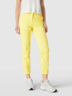 Cambio Stoffhose Mit Bügelfalten Modell 'Stella' - Gelb -Beliebt Bekleidungsgeschäft 996j6j1i8d93gh2l9h2kuk1n6oo34hag9gskodq28593ae9h9t0l6d228p54chhp90r3ii21a5al0gi7a4o3ge9mcgq34o9l71ij8o9kckq3go9pcco3iohk68pj0dpi6lgj6cg
