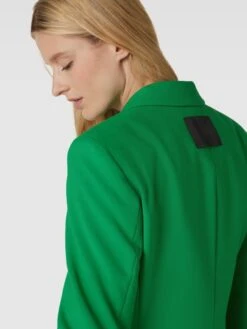 HUGO Blazer Mit Pattentaschen Modell 'Amalisa' - Grün -Beliebt Bekleidungsgeschäft 996jgkq8a984kki490o4qgpla14k8iajal0kul299or4sghha59l2iad9hal8jhk6d84iiqga91kql1m64o3ccpk6di34o9p6ko3ec9kc8p3ge31c8rm6or370r6acr2c4s3ge0