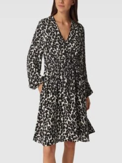 Marc O'Polo Minikleid Mit Allover-Muster - Schwarz 10 Marc O'Polo Minikleid Mit Allover-Muster - Schwarz -Beliebt Bekleidungsgeschäft 996kugqa6h3jid9g9t6k8kifad24ojqc9113ilad91942hih6l13ad2770pl6e2i98r4id9h8d43ccif6p3jichp6orjgc1p6hh3acpk74o32e1icdimap9mc5i66pb368o6ad8