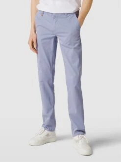 BOSS Orange Hose Mit Label-Details Modell 'Schino' - Purple -Beliebt Bekleidungsgeschäft 99730l1h953lci1ha1258ki5ah6kudhj9opl2gq76574ih9j8523icqaa59kiki360q4ogqd9d34icpk90o30pj361ij8d1o70r3cchkccp6cohl74sm2pj569j36p3660qmadg