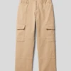 Blue Effect Cargohose Mit 5-Pocket-Design - Beige -Beliebt Bekleidungsgeschäft 997j0ki460r4ak2i8d3jikal9hakcgicad1l0khh6crk8hqj60sk2hhn6d24chiba99kglihal642d1h6p3m8opk6thj2d9m6dgj2o9k68o3iob2cphj6cpo6sqjaopg6dj3ec8