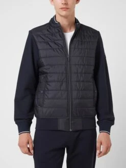 Christian Berg Men Blouson Mit Kontrastvorderseite - Marineblau 10 Christian Berg Men Blouson Mit Kontrastvorderseite - Marineblau -Beliebt Bekleidungsgeschäft 997j4k23ahakakq89p6kejhi88qj4iq8a1b54dqfa8sjciq26t4kugpi6kqkucq771a4ahq7aorkehi46co3id356ti6achl65hj6p1k74ojie1h60o34chl61ijgdph68pjcdo