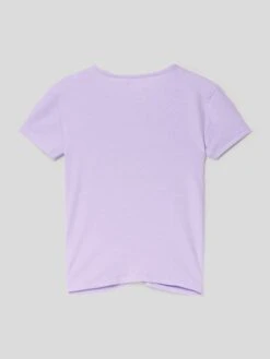 Only T-Shirt In Ripp-Optik - Flieder 7 Only T-Shirt In Ripp-Optik - Flieder -Beliebt Bekleidungsgeschäft 998l6e2694q4icaf61742ja6916kciak9d2lcgqi85158iaa89b48iqbah6k8g9i9l1kkkaa9kqjciij993m6ob36sqm6e36c9hjgohk65ijgob168o3apb3ccpmce36c8sj2pg