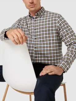 Christian Berg Men Freizeithemd Mit Tartan-Karo - Gelb -Beliebt Bekleidungsgeschäft 9994udima91kgh1ia8sjeh1j8l44ccif8go52gia8lajgci371ajgcpj8cqkcli66954mk1h8d742k1o6t3m2opmcor3acb1c8oj4p9k65h3ee9n6gpm4dpk6crm4pj56lh36p8