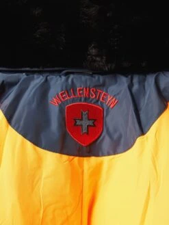 Wellensteyn Funktionsjacke Mit Abnehmbarer Kapuze Modell 'MARVELLOUS' - Blau -Beliebt Bekleidungsgeschäft 999kocaj61a50chkal33iiqh9l34ikql6kq3ihi88lb4ek26a18jejaf98qk2ia86p33ad9ga0pj2dam8p3machi6gr32dho68sj6d1k6sq3iohp64o6ccb66csj4chj65im2e8