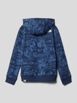 The North Face Hoodie Mit Label-Print Modell 'DREW PEAK LIGHT' - Marineblau -Beliebt Bekleidungsgeschäft 999kuji36p64okac65758khj9d34gl2f6lb32d2k84o4cia79tb4mg9ial1j0dqfad8j4cq494q4giq16so3epj570qj0p1gc4s6co9k6dim2e9o70rm8d9ncli3ccpg74qjge0