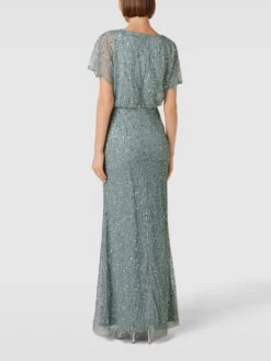 Christian Berg Cocktail Abendkleid Mit Paillettenbesatz - Schilf -Beliebt Bekleidungsgeschäft 999l8ca86cq5acqk89aj2h2ea14jeh9m9d3kmiae6d5jgi2lah746jhn8d6j0l1m70r4id29757kola39d3m8ob5cgojaphn6ssm2d9kc9hj6ob6c4sm6cb6cpi32d9gchgjec0