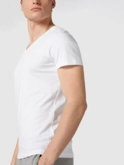 MCNEAL T-Shirt Aus Baumwolle Im 2er-Pack - Weiß -Beliebt Bekleidungsgeschäft 99a30k2aah74gci18p54kiq89gpj6jqi8gq4eghl60q4ck9h995l4k1g8l7kgg9h8gqkegabah43gjpl9go32chmchgm4db1c8s64chk70pm8o9gc4qmaopjc4o68dpgc5i6cd0