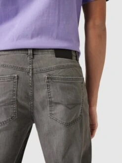 Christian Berg Men Slim Fit Jeans Mit Stretch-Anteil – Light Denim - Mittelgrau 9 Christian Berg Men Slim Fit Jeans Mit Stretch-Anteil – Light Denim - Mittelgrau -Beliebt Bekleidungsgeschäft 99a3el2i6t8jcjig90skeiq76d54cl9o8t2j2kif693jigi76grj4da9agsl6jq49l644k238h8j4kik8p3j0e9m60pj8eb568qmac9k68o64o9k75hj0p1l6os3ecj661gjgdg