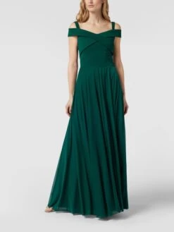 TROYDEN COLLECTION Abendkleid Mit Elastischen Trägern - Smaragdgrün -Beliebt Bekleidungsgeschäft 99ajahq9aha44jpl9opl0ca599832kqgap44ilal8t0jaii66l53cjaha98jcl286pb34l259l4k4jij8p3m8o9h6com2pb5c9hjedhk65h6aoj3cdh36p1hcdi3ecppc8qjep8