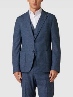 Strellson 2-Knopf-Sakko Mit Allover-Muster Modell 'Acon' - Royalblau 10 Strellson 2-Knopf-Sakko Mit Allover-Muster Modell 'Acon' - Royalblau -Beliebt Bekleidungsgeschäft 99akoc2la92laea16csl0kaf8or42lam8oq36c2b9h9kcha96gskic9h9oq4og9h90o30dpg74pk6kpnah3j8p1m6dj3ie1n6cs62o9k64ojae3261gj6c35c4s6cohjchijie8