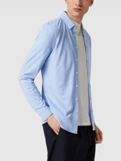 Cinque Regular Fit Freizeithemd Mit Strukturmuster - Bleu -Beliebt Bekleidungsgeschäft 99akslhk6sr50dqh9t64oga184skcdqgad7j6d9g8l3jgi1k9grk8cig6p944kqlacs46gpo9csj6hqm9oo36p1n6go68p9m64s3iphkc9gj0e9i6ssjgdb2ccpj6cb460qj6c0