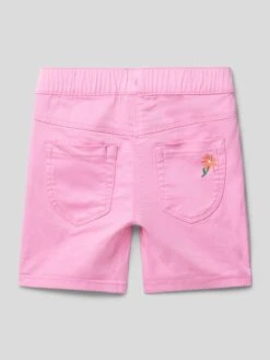 S.Oliver RED LABEL Shorts Mit Angedeuteten Eingrifftaschen - Pink -Beliebt Bekleidungsgeschäft 99b30e226ks46dqk8t9kidi3890jejpi8t434ga6a4p5ch9g8963cgqga8r52li985aj4dqda1438d2j94o36ohk68o32dj1cko30e1k6gp66e9ic8s66d1m6go64d1j75j32oo
