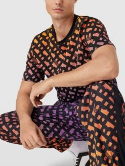 BOSS T-Shirt Mit Farbverlauf - BOSS X Khaby 2.0 - Dunkel Orange -Beliebt Bekleidungsgeschäft 99b4oiiha1b4mdam9564sipgal5kqjikap5l2h25ad44ccih9p14mlhg8kr4qe23619k2ja5a57jilac9l3jccr5c8sj4p9p6lgjgcpkcgs3ge3568q62dhh70s3idj26oo64co