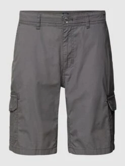 MCNEAL Slim Fit Cargo-Shorts Mit Label-Stitching - Dunkelgrau -Beliebt Bekleidungsgeschäft 9co4qk1h9h3k6cad88pj6i24ap4k2die8cr58jik951jel9p8sr4ck9g60s5ad1n9sr5al2i9cs3ik9g8d3jed9g74s66dpn70p3gd9k6thjaeb175ij2opmclj38ohic5j3ae0