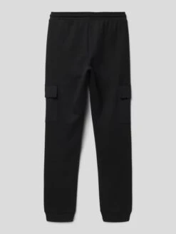 Jack & Jones Sweatpants Mit Cargotaschen - Schwarz -Beliebt Bekleidungsgeschäft 9cojgl9k91252iai6l7l8e1l917koiq18t44sjhkad0kchq89p950kiha9656hhn6crj0gi48934kc2560o66d1h6pijaphn64o3gdpkccs3geb2c8qj8p9n6dj62d1o6oq64d8