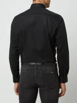 Jake*s Regular Fit Business-Hemd Aus Popeline - Schwarz -Beliebt Bekleidungsgeschäft 9cojij9j84q4ohhp9h8j8j1n9d24cd228h3kqk9l6l0k8haa8h6jcl1kaor3ehad8ks3ed1mako4eki58ko64cpj6tgmapj2cgr36o9k6cojae1icdi32c1i74rj0d35ccrjgcg