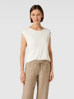 Montego T-Shirt Mit Fledermausärmeln - Offwhite -Beliebt Bekleidungsgeschäft 9cp4kgpj9pakceaka4pl8l1iah53ccqg9t7jchie9p6kahpk6hal6iii90qkkl9la12jclag6oo4ujqd6go3aeb2c8s6ac32cgqmaopkcgqm4o9gc9j3iohh6ko34p3275i3ad8