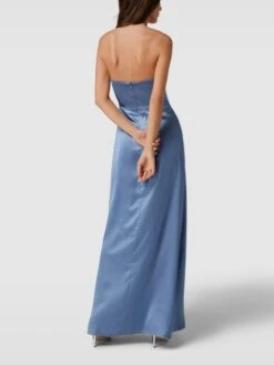 Laona Abendkleid Mit Nahtreißverschluss - Rauchblau 11 Laona Abendkleid Mit Nahtreißverschluss - Rauchblau -Beliebt Bekleidungsgeschäft 9cp56g9g6p0k2dpk9l15ciqkal2jih279l2jeiqda95k4i296l13idhn9pa5cdq3ap3ladqkaorkml2a8l3j4c9i6dj30dpg6di6cc1kcoq34ohl65i34oj66sq66phj6op3gdo