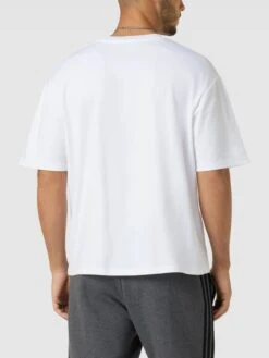 REVIEW Oversized T-Shirt Mit Rundhalsausschnitt - Weiß 11 REVIEW Oversized T-Shirt Mit Rundhalsausschnitt - Weiß -Beliebt Bekleidungsgeschäft 9cq4gj2ead846hhj75452kid8p93ci2k9p85ah1oap0jae9k898l8hi6911k2iqh9l84gl1j9h550lai9h3jcc1mc4pjgd35chi38c9k6ti6coj470qm4d9k64p3id9l68r62e8