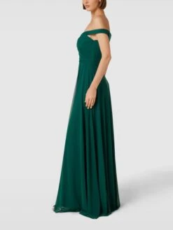 TROYDEN COLLECTION Abendkleid Mit Breiten Trägern - Smaragdgrün 10 TROYDEN COLLECTION Abendkleid Mit Breiten Trägern - Smaragdgrün -Beliebt Bekleidungsgeschäft 9cqj6lad652kgjhk8h5lakig6l54ohim690j6da8acpk4iph95b3idi26h544khn6173ch9p9h530jhk9d3jie1l74r64c1j65gjgd1k6cp68ohg6lhjacj669i6ad9nclj36e8
