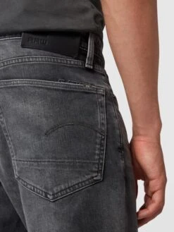 G-Star Raw Straight Fit Jeans Mit Stretch-Anteil - Anthrazit -Beliebt Bekleidungsgeschäft 9cqkqipka12l2i2b9srlagaa88pj0dic7134mhqe91344ki4al74ic1m60oj8d2i6p43ika68t4ksjij713jgp1kc8rjephi6th6cchk69i68e31cdgjccph6oojeohhclh36o8