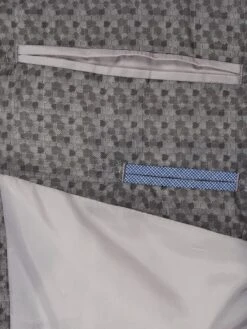 Christian Berg Men 2-Knopf-Sakko Mit Stretch-Anteil - Blau 9 Christian Berg Men 2-Knopf-Sakko Mit Stretch-Anteil - Blau -Beliebt Bekleidungsgeschäft 9cql0ki56d4lch226964qdabal34ojhh9l3jic9o74p3icib9554eghg8h9j2iaf691l6jqf6kq3ae2h8t3j8oj4cli3gdj2c8p34ohk70o62ob46ks66cj571j3gp326crj2do