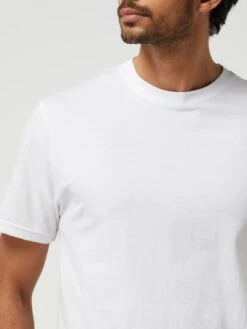 Götzburg Wäsche T-Shirt Aus Baumwolle Im 2er-Pack - Weiß -Beliebt Bekleidungsgeschäft 9cr4oka785150iq69l336ia8al3l8lhg91al0ka76kq4gkq9a8rl0j1h94qjce9g713kkiaa8l8lagaaa13j4chj6dh62ohhcoqm8d9kcpgjie1m6ko6cc1j70r64p1p6koj0p0