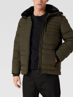 Wellensteyn Steppjacke Mit Abnehmbarem Kunstfellbesatz Modell 'POLAR' - Olivgrün 11 Wellensteyn Steppjacke Mit Abnehmbarem Kunstfellbesatz Modell 'POLAR' - Olivgrün -Beliebt Bekleidungsgeschäft 9crkkcpi6p5k8da4a96j2ci2ad33cl216965ac9n9cpjcli76taj8ga88krkaii38d83aj9l8h946eaj9d3jgp9oc9j36pb36sr32ohk60o3ae33clj3icplcgs3ed32c8s3edg